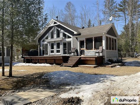 house for sale in qc|Houses for sale, Quebec Real Estate .